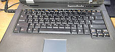 Ноутбук Lenovo 3000 C100 0761-32G No 230901211, фото 4