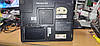Ноутбук Lenovo 3000 C100 0761-32G No 230901211, фото 8