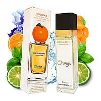 Dolce & Gabbana Orange (Дольче Габанна Оранж) 40 мл.