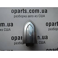 Заглушка наружной ручки Cadillac ATS 14-22 б/у ORIGINAL