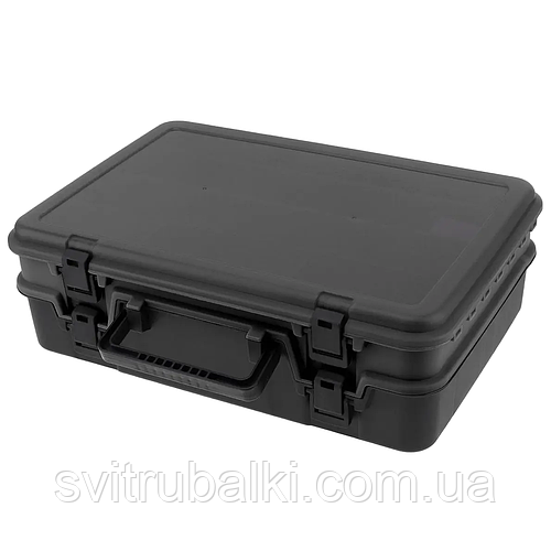 Купить Фидерный органайзер для рыбалки, цена 1000 ₴ — Prom.ua (ID ...