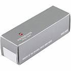 Складаний ніж Victorinox EvoGrip S101 85мм Vx23603.SC, фото 9
