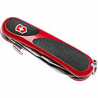 Складаний ніж Victorinox EvoGrip S101 85мм Vx23603.SC, фото 8
