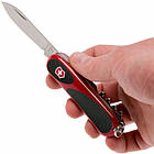 Складаний ніж Victorinox EvoGrip S101 85мм Vx23603.SC, фото 7