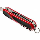 Складаний ніж Victorinox EvoGrip S101 85мм Vx23603.SC, фото 5