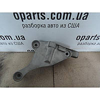 Кронштейн двигателя Chevrolet Volt II 16-19 б/у ORIGINAL