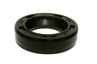 Сальник для БЖ Makita DCS 34 12*20*5, фото 1