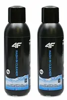 Засіб для прання 4F Wash-in cleaner 2х500мл