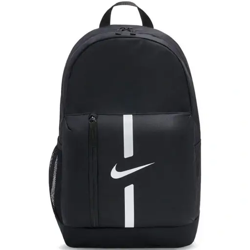 Nike ACADEMY TEAM DA2571 010 22 Topcenter.in.ua 1774950675