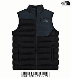 Безрукавка, жилетка The North Face