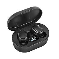 Спортивные Bluetooth Наушники In-ear 8