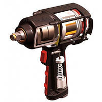 Пневматичний гайковерт 1356 Нм YATO YT-0953