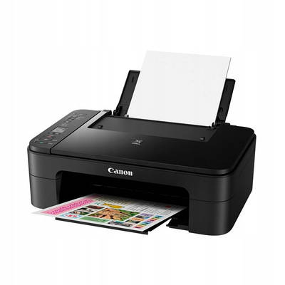 Принтер, сканер, ксерокс 3 в 1 лазерний - купити недорого, Prom.ua ...