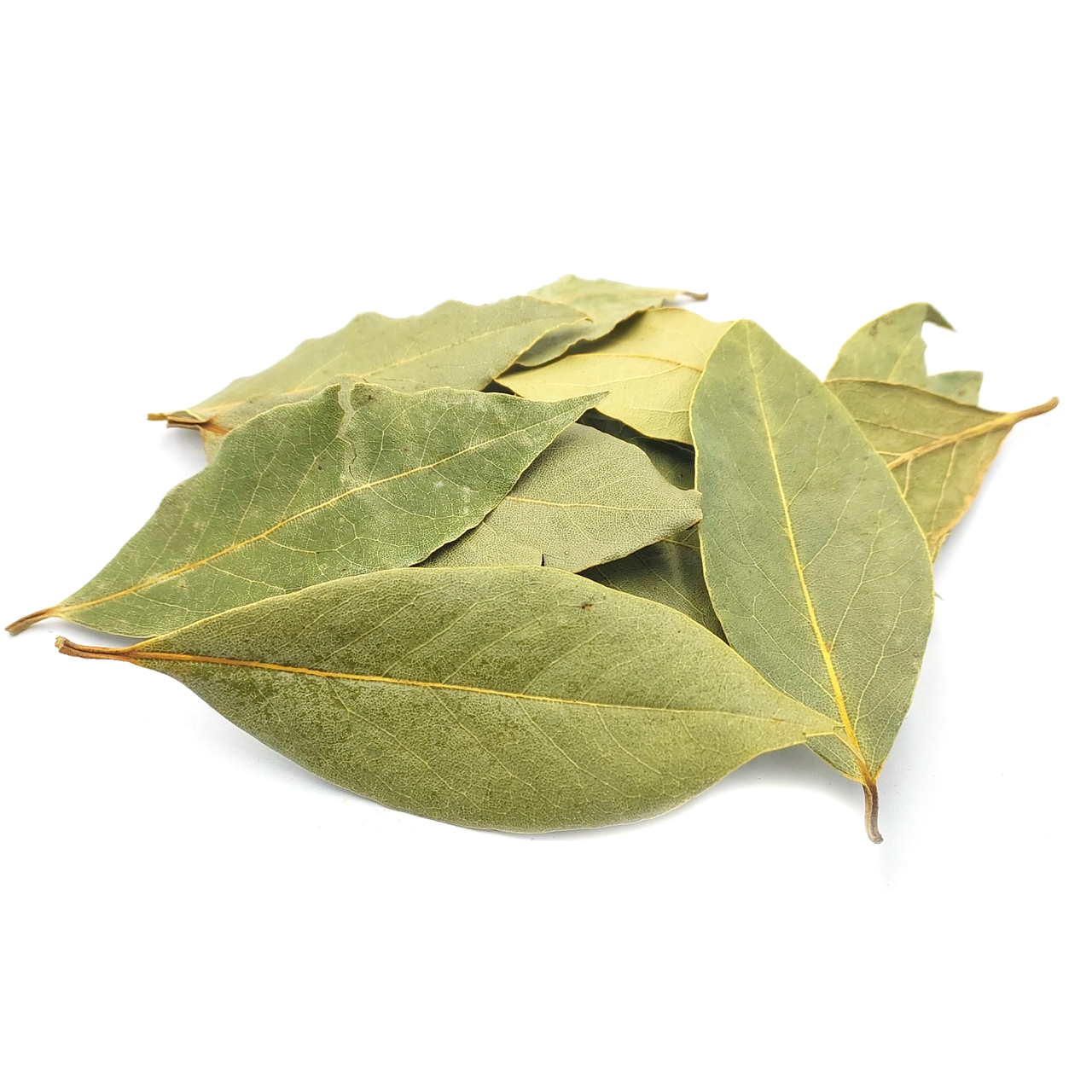 Лавровий лист 50 г, фото 1