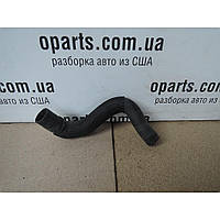 Патрубок радиатора Chevrolet Impala 14-20 б/у ORIGINAL (двигатель - 2.5)