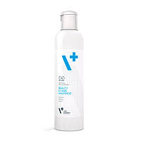 Vet Expert Beauty & Care Shampoo (Вет Эксперт БьютиКер) Шампунь для сухой чувствительной кожи, 250 мл
