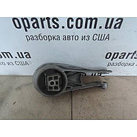 Подушка двигателя Chevrolet Malibu 16-22 б/у ORIGINAL