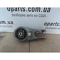 Подушка двигателя Chevrolet Malibu 16-22 б/у ORIGINAL