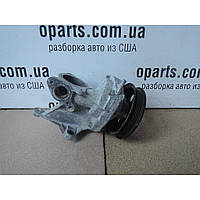 Помпа Cadillac ATS 13-22 б/у ORIGINAL