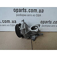 Помпа Cadillac ATS 13-22 б/у ORIGINAL