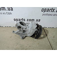 Помпа Cadillac ATS 13-22 б/у ORIGINAL