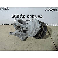 Помпа Chevrolet Malibu 13-22 б/у ORIGINAL