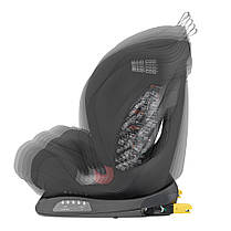 Автокрісло Maxi-Cosi Titan, фото 2