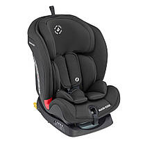 Автокрісло Maxi-Cosi Titan, фото 2