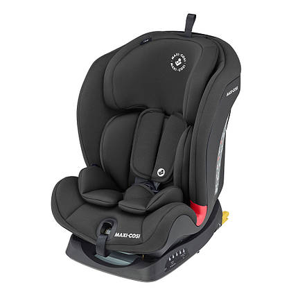Автокрісло Maxi-Cosi Titan, фото 2