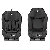 Автокрісло Maxi-Cosi Titan, фото 3