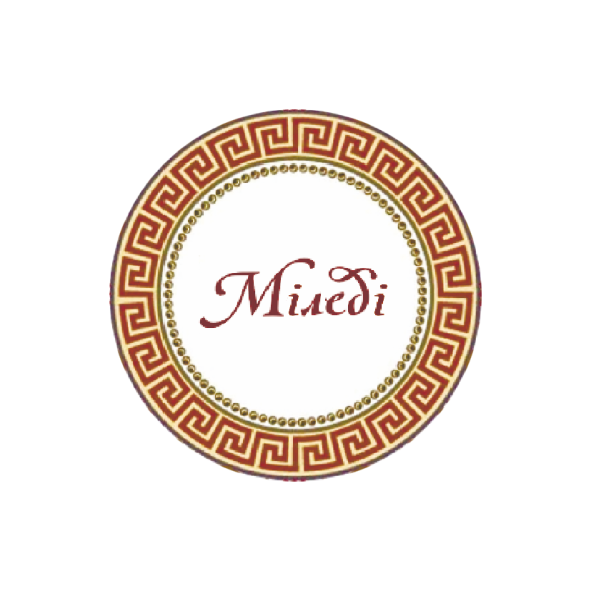"Miledi-концептуальні набори для вишивки бісером і декором" - контакты ...