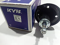 Амортизатор Octavia передний (масло), KAYABA (633713) Premium (1J0413031AM)