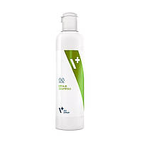 Vet Expert Repair Shampoo Восстанавливающий шампунь для кошек и собак, 250 мл