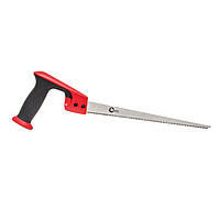 Ножівка викружна 300 мм, 8 зуб/дюйм