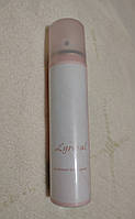 Avon Lyrical женский парфюмированный спрей для тела, 75 мл