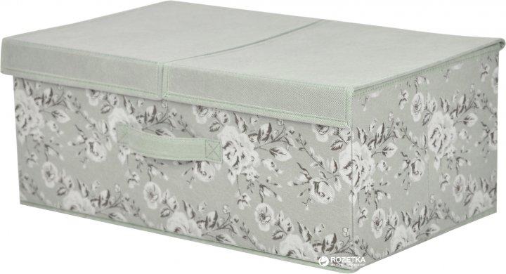 Короб для зберігання Handy Home Прованс, 50x30x20 см (ESH28)