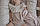 Elodie Details - Пустушка латексна Soft Terracotta, від 3-х місяців (комплект 2 шт), фото 5