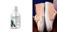 Очиститель для подошвы обуви Coccine SOLE CLEANER 557/46/125