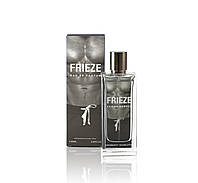 Frieze Emper, парфюмированная вода мужская, 85 мл