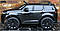 Дитячий електро-джип Range Rover, фото 7