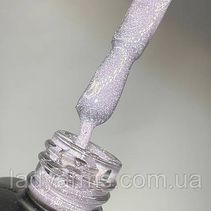 07 BASE SL 020 гр., фото 3