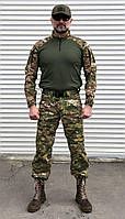 Штаны тактические рип-стоп зсу армейские брюки со скидкой