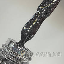 13 BASE SL 011 гр., фото 4