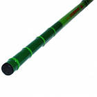 Вудка на карася джокерна з оснасткою 4.5 м. + Підсак рибальський складаний, фото 6