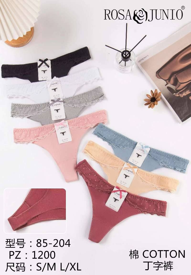 Труси з Угорщини оптом