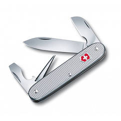 Складаний ніж Victorinox Swisschamp 1.6795