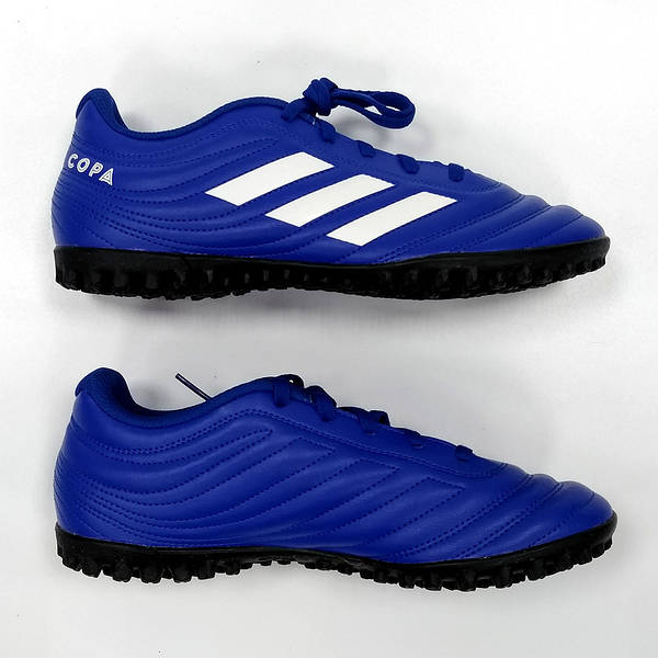 Adidas botines online