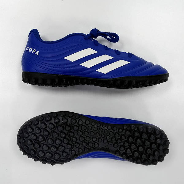 Adidas Copa 20.4 TF EH1481