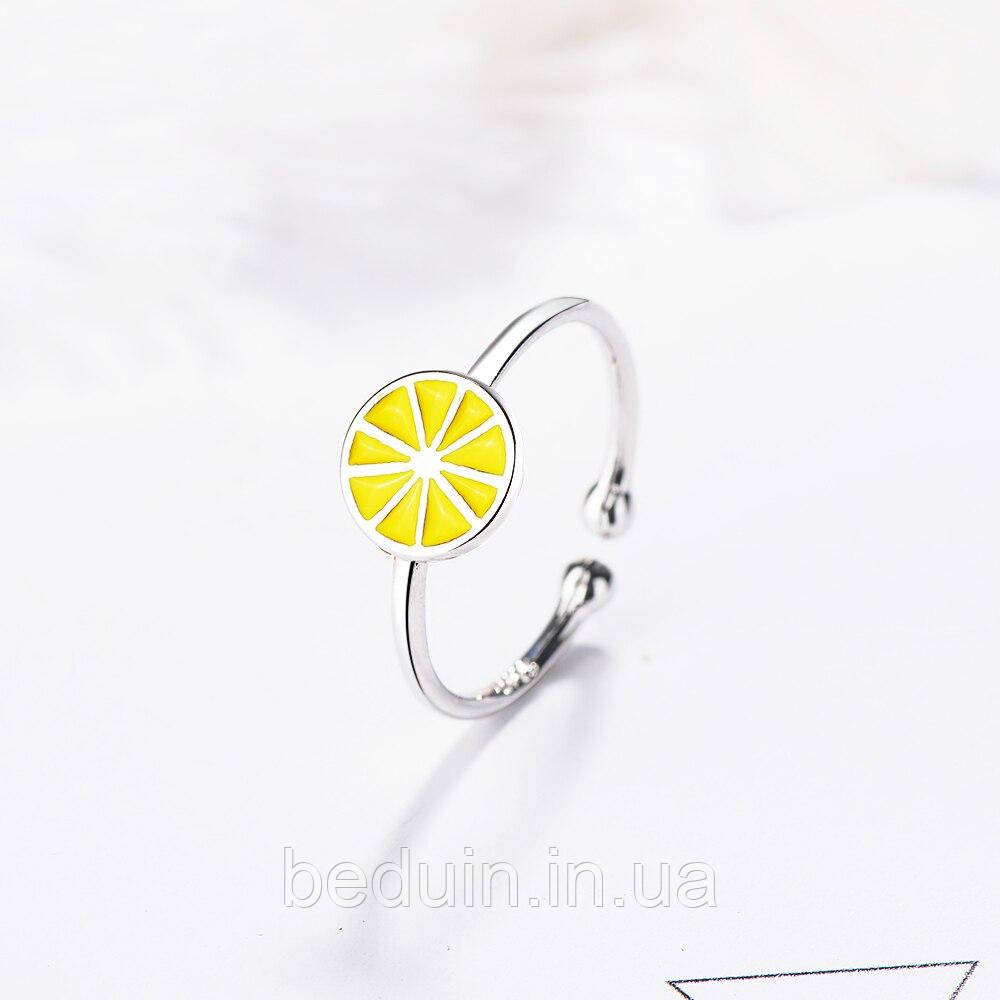 limonchik.jpg
