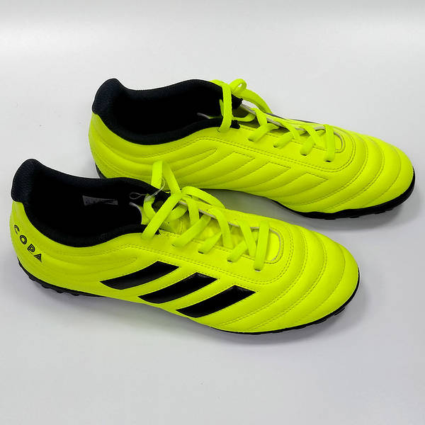 Adidas copa 19.4 release date sale